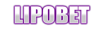 Logo LIPOBET