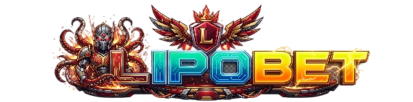 LIPOBET